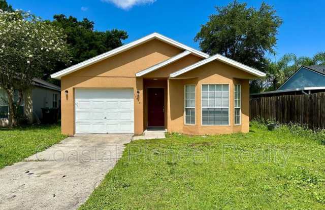 10248 Cody Ln - 10248 Cody Lane, Alafaya, FL 32825 10248 Cody Ln - 10248 Cody Lane, Alafaya, FL 32825