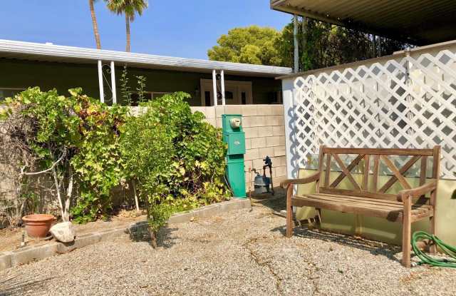 69390 Fairway Road Gallery 3