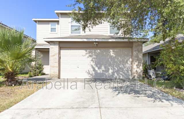 335 Cedron Chase photos photos