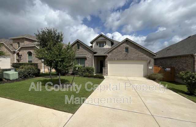 408 Trailing Lantana Ln photos photos