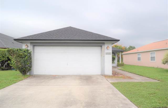 2727 Lantana Lakes Drive West Gallery 3