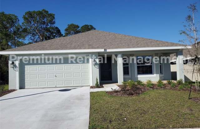 1138 BERRY Lane, DAVENPORT, FL 33837-8632 photos photos