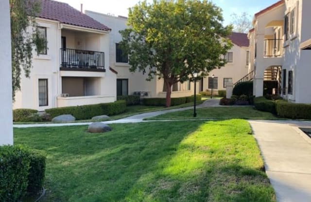 13219 Wimberly Square - 13219 Wimberly Square, San Diego, CA 92128