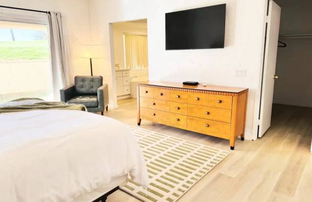 187 Desert Falls Cir Gallery 4