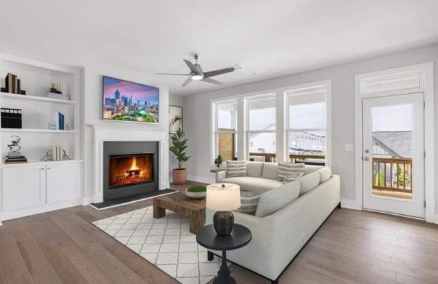 1220 Waterfall Court photos photos