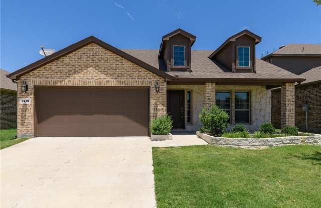 1113 Parker Drive photos photos