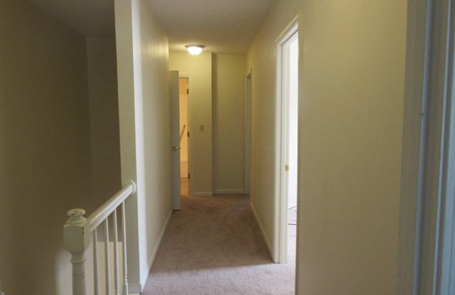 680 A Archdale Drive Gallery 3