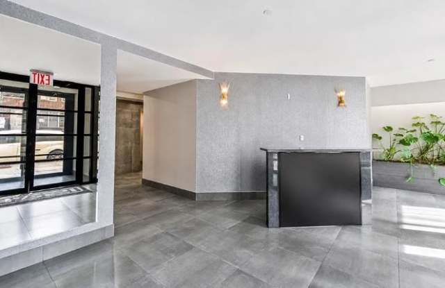 1251 E 19th St Apt 3B Gallery 2