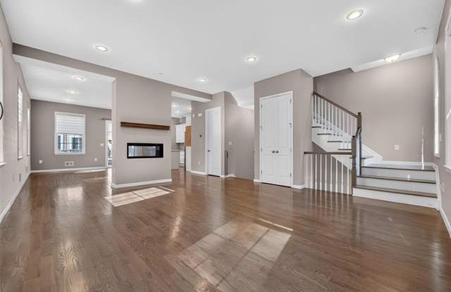 26 Roosevelt Drive photos photos