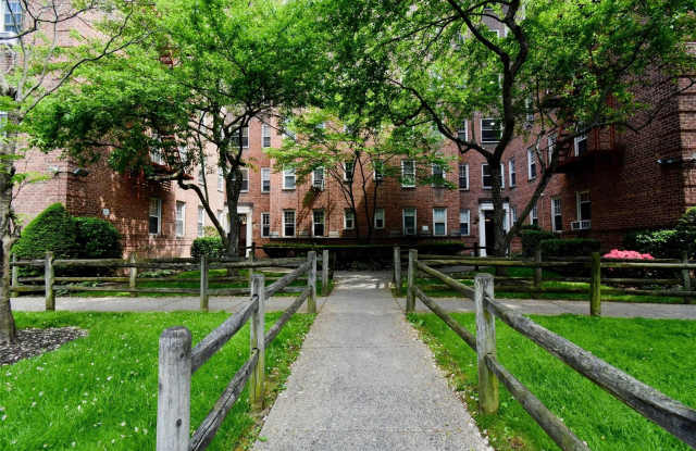 770 Bronx River Road photos photos