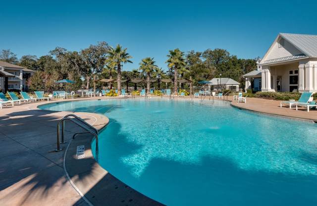 Parc at Broad River Apartments Gallery 2