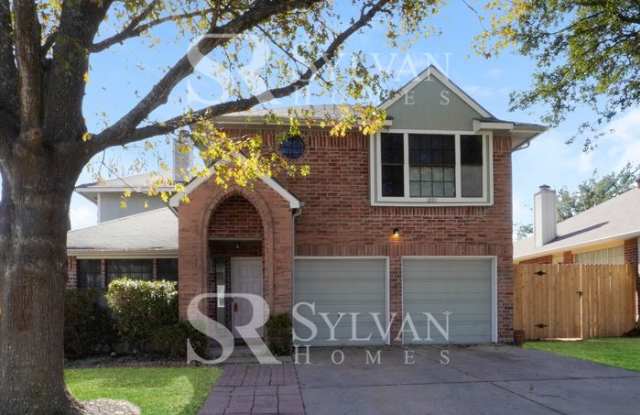 1201 Weatherford Drive photos photos