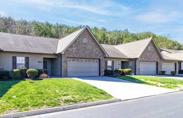 5104 Cates Bend Way Gallery 3