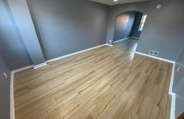 7306 KIRTLEY Road Gallery 4
