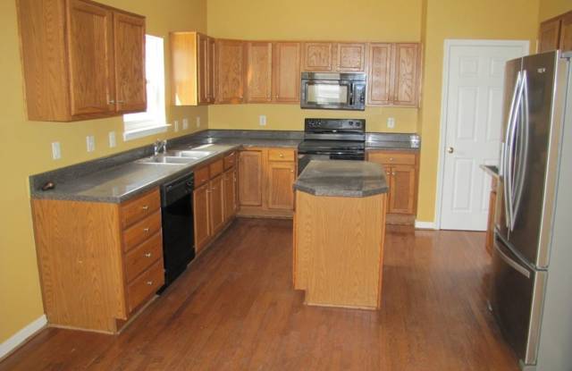 3904 Morton Dr Gallery 4