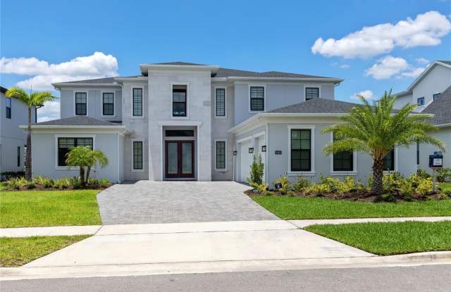 9445 SANTORINI Drive photos photos