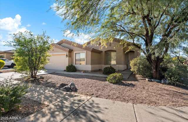 35414 N 32ND Drive photos photos