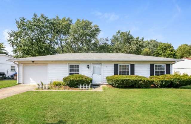 631 Holiday Drive Gallery 1