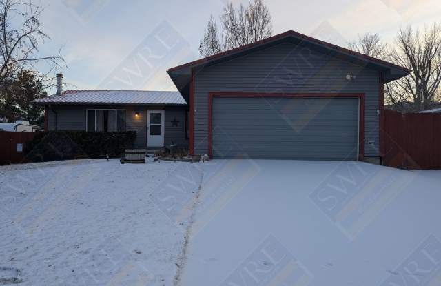 Available Now! Call our office for more information- 307.382.9180 photos photos