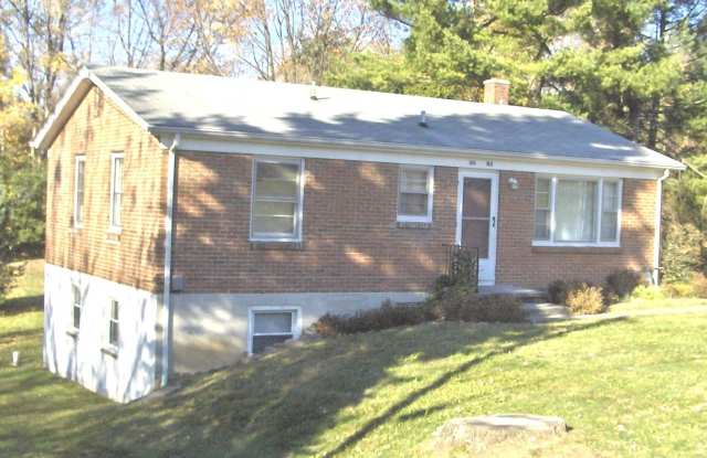2 Bedroom 1 Bath Duplex photos photos 2 Bedroom 1 Bath Duplex photos photos