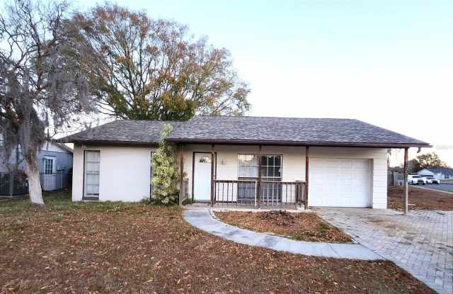 7321 EXEMPLAR DRIVE photos photos