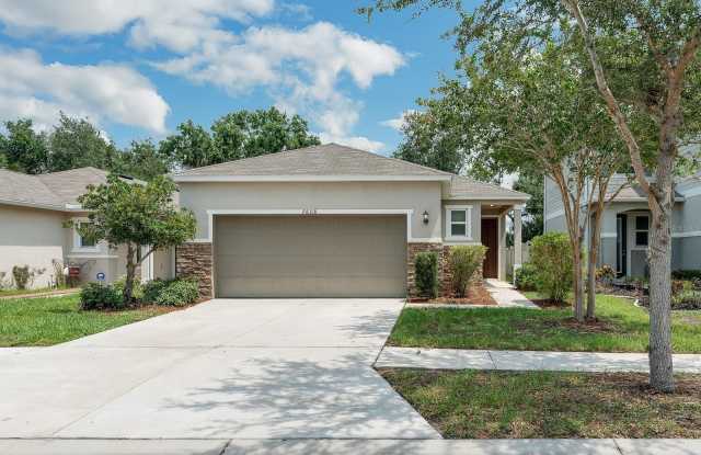 7608 SUNSHINE BRIDGE Avenue photos photos 7608 SUNSHINE BRIDGE Avenue photos photos