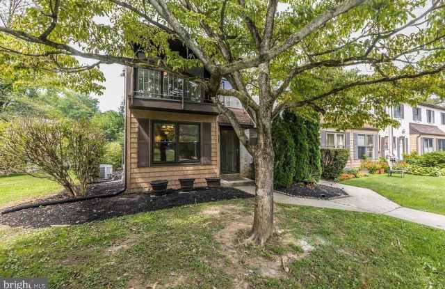 67 BISHOP DR photos photos
