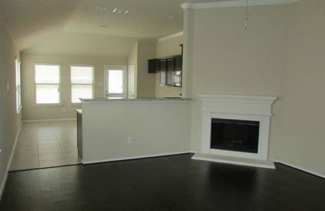 509 Wichita Trail Gallery 3