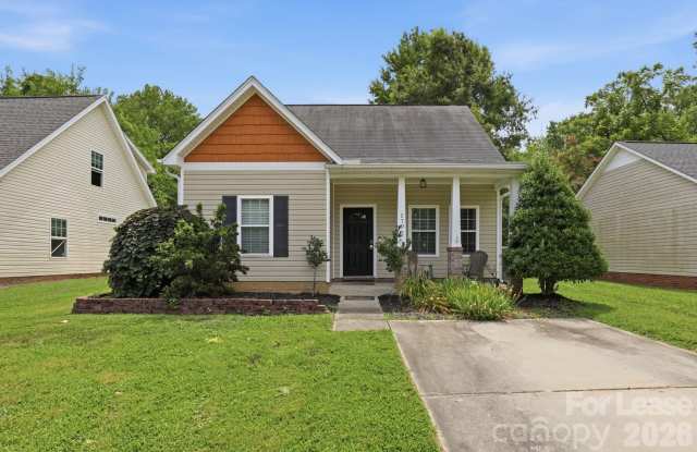 1706 Dallas Avenue photos photos 1706 Dallas Avenue photos photos