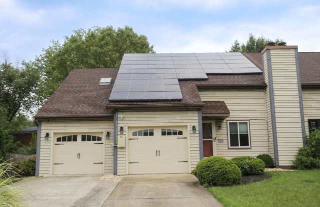 1901 Mountain View Road Middletown, PA 17057 photos photos