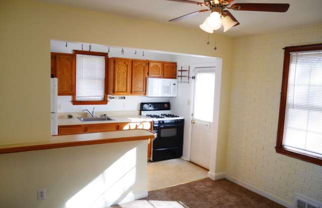 6535 Corkley Road Gallery 2