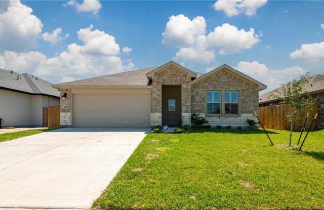 7805 Iron Man Drive photos photos