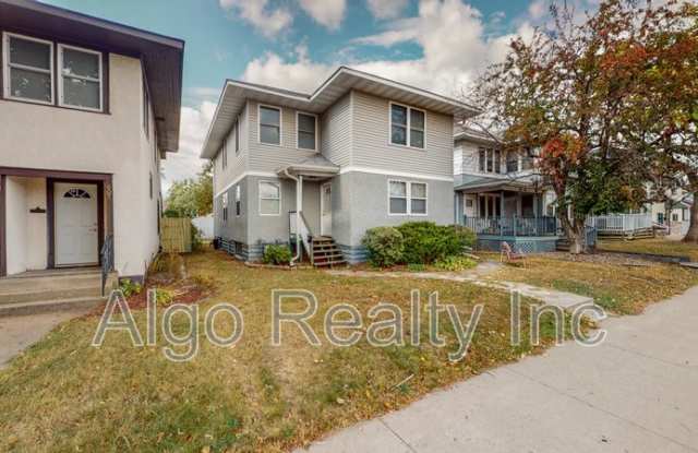 609 Snelling Avenue North - 611 photos photos