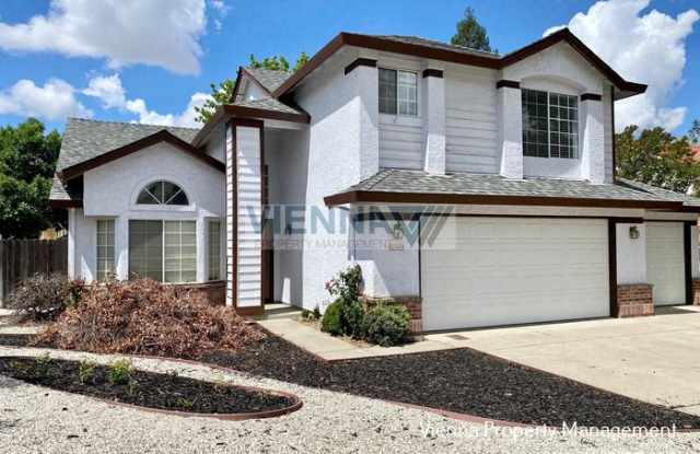 5608 Glen Oaks Drive photos photos