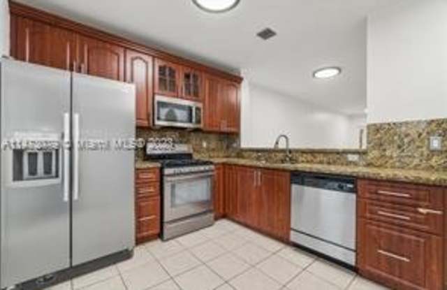2403 West 4th Court - 2403 West 4th Court, Hialeah, FL 33010