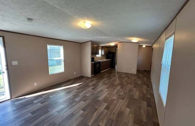 1708 Hazel St. Gallery 2