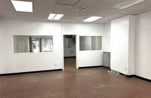 7110 13th Avenue Gallery 3