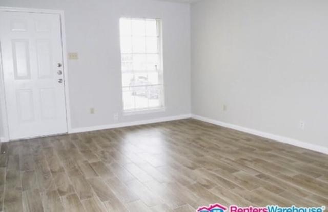 3438 Lantern Lane - 3438 Lantern Ln, Baytown, TX 77521