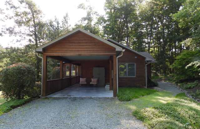 207 Carolina Farm Road photos photos