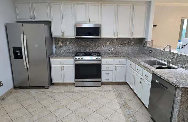 50925 Chiapas Drive Gallery 4