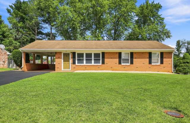15 Eavers Circle photos photos