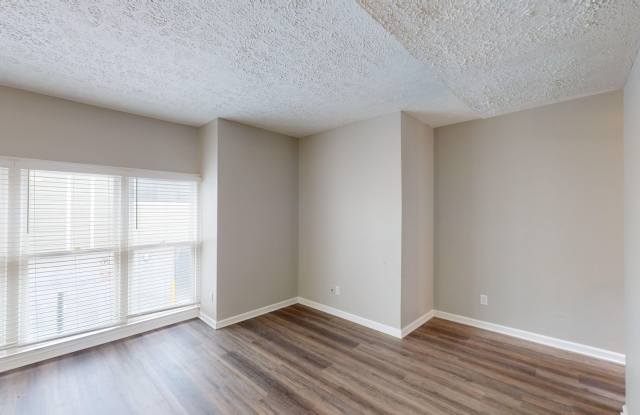 2108 Acklen Ave photos photos