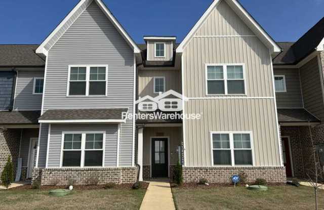 163 Susan Lynn Drive photos photos