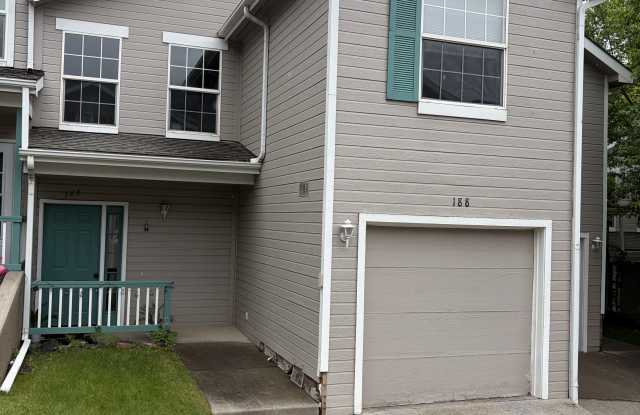 188 Orchard Drive - 1 photos photos