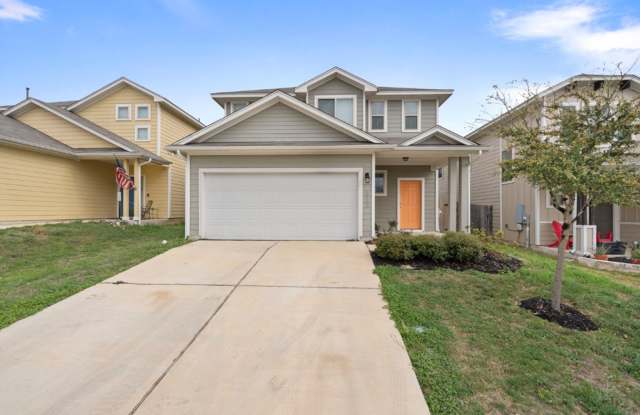 232 Triumph Rd, Buda, Texas 78610 photos photos