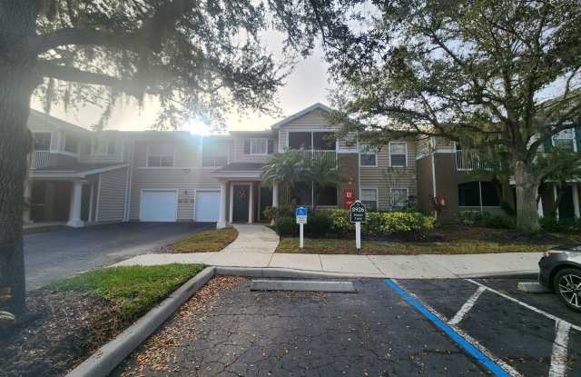 8926 Manor Loop Unit 201, Lakewood Ranch, FL 34202 photos photos