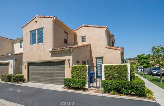 20264 Pienza Lane Gallery 2