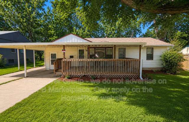 11208 Marsh Ave photos photos