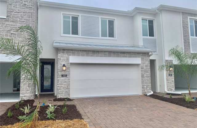 368 NINE IRON DRIVE photos photos