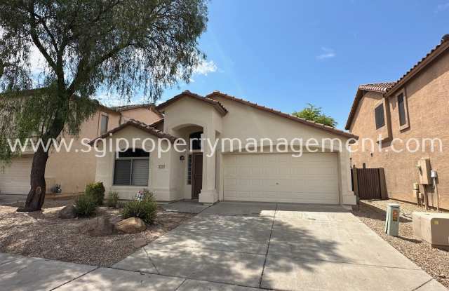 2523 W White Feather Ln photos photos 2523 W White Feather Ln photos photos